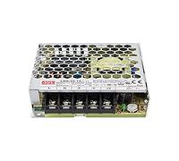 King LED Mean Well LRS-35-12