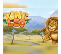 King Leo (Nintendo Switch) Nintendo Key - EU