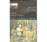 King Leopold's Ghost