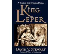 King Leper (The Eternal Dream)