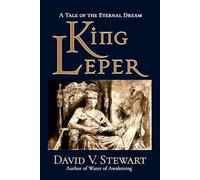 King Leper (The Eternal Dream)