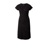 King Louie Vestido 'Classic' negro 42 negro