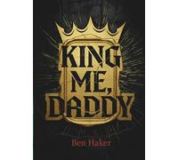 King Me, Daddy: Population Management Tools for the Discerning Authoritarian - The Algorithm Is Always Correct. Ap