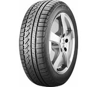 King Meiler Winter Tact WT 81 205/55R16 91H 3PMSF Retread