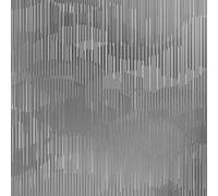 King Midas Sound Fennesz - Edition 1