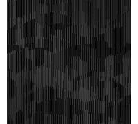 King Midas Sound Fennesz - Edition 1 [Vinilo]