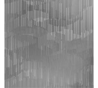 King Midas Sound/Fennesz Edition 1 (Vinyl) 12" Album (Importación USA)