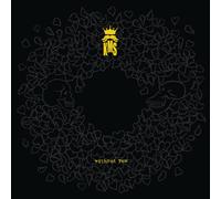 King Midas Sound - Without You [Vinilo]