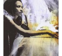 Natalia M.King - Flesh Is Speaking