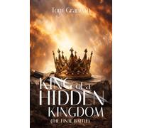 King of a Hidden Kingdom: The Final Battle