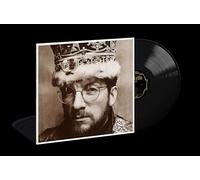 Elvis Costello - King Of America (Remastered) (LP)