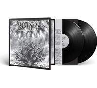 King of Asgard - Svartrvior [Vinilo]