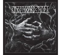 King of Asgard - Taudr [Vinilo]