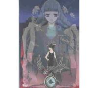 King Of Bandit Jing - Vol. 1 - Episodes 1 To 4 [2003] [DVD] [Reino Unido]