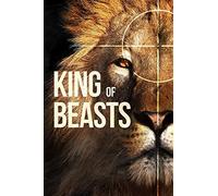 King of Beasts [USA] [DVD]