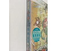 King of Beetle Mushiking Vol. 3 [Alemania] [DVD]