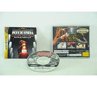 King of Boxing [Japan Import]