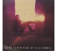 King Of California