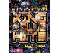 King of Club Hits