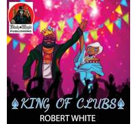 King of Clubs