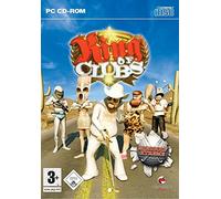 King of Clubs [Importación alemana]