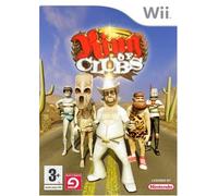 King Of Clubs [Importación francesa]