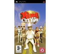 King Of Clubs Juego para Consola Sony PlayStation Portable