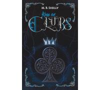 King of Clubs (Poker Boys)