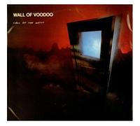 King Of Cool / Voodoo U