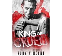 King of Cruelty