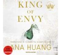 King of Envy