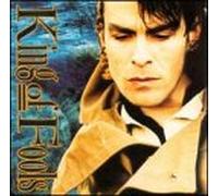 King of Fools - King of Fools