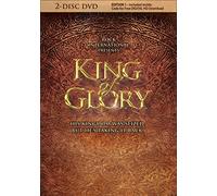 King of Glory la película