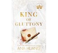 King Of Gluttony