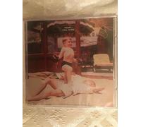 King of Hawaii - Henry, Call Home (UK Import)