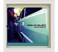 King of Hearts
