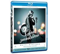 King of Hearts (2019) ( Olen suomalainen ) [ Blu-Ray, Reg.A/B/C Import - Finland ]