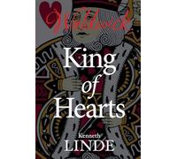 King of Hearts: 3 (Waldwick)