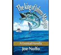 King of Johnny Mango's