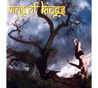 King of Kings - King of Kings