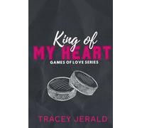 King of My Heart