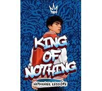 King of Nothing