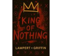 King Of Nothing