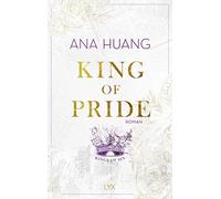 King of Pride: 2 – Egmont Verlag