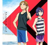 劇場版KING OF PRISM -PRIDE the HERO- ユニットプロジェクト ヒロ&ユウ [全国盤]