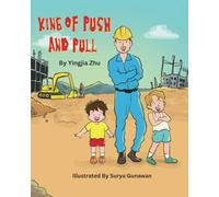 King of Push and Pull