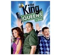 King Of Queens: Complete Ninth Season (2 Dvd) [Edizione: Stati Uniti] [Alemania]