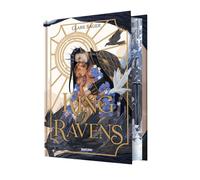 King of Ravens