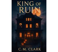 King of Ruin