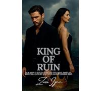 King Of Ruin